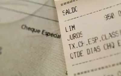 Judiciário registra aumento de ações por cobrança indevida em serviços bancários