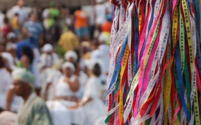 Discriminação religiosa no trabalho gera dever de indenizar