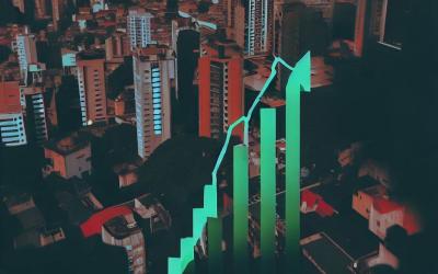 Câmara de São Paulo aprova aumento de IPTU