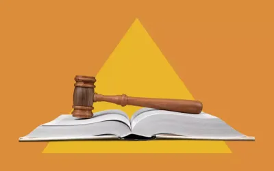 Sem vetos, Lei que inibe criação de partidos é sancionada