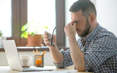 Credor é obrigado a retirar nome de consumidor de cadastros restritivos