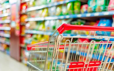 Supermercado é condenado por negativar nome de pessoa falecida
