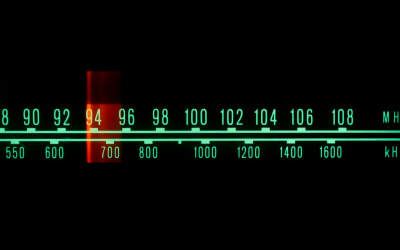 Rádios poderão migrar de AM para FM