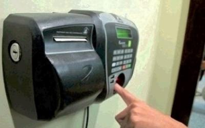 Pedido de demissão é invalidado em razão de coação do empregador