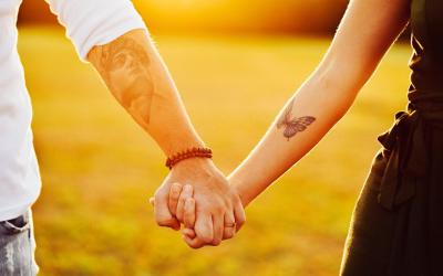 Tribunal reconhece União Estável entre parentes de 3º grau