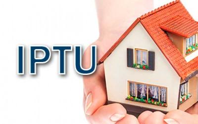 Liminar contra o aumento do IPTU é suspensa pela justiça de São Paulo