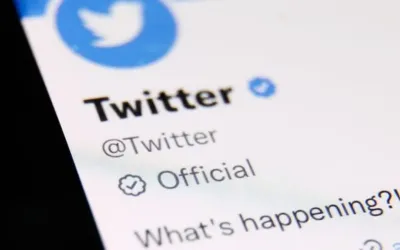 Twitteiro é condenado em danos morais e banido da rede