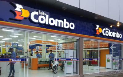 Loja e fabricante são condenados por não prestarem assistência técnica