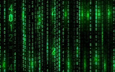 Conteúdo ilícito deve ter endereço indicado para que possa ser removido