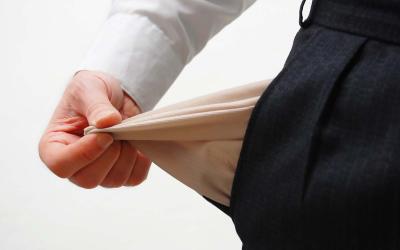 Justiça defere parcialmente pedido de recuperação judicial da OGX