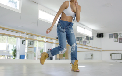 Funcionária obrigada a dançar funk será indenizada