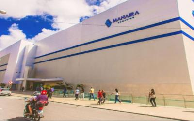 Shopping deve indenizar por tentativa de furto em estacionamento