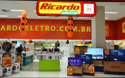 Magazine é condenado por propaganda enganosa e danos morais