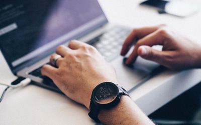 Empresa de informática é condenada por descaso com cliente