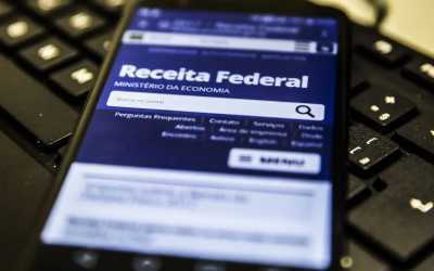 Entra em vigor a nova tabela do Imposto de Renda