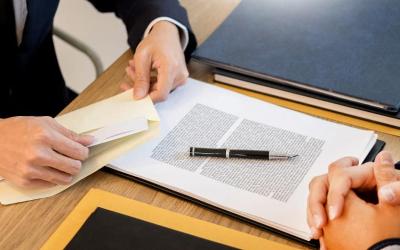 Aviso-prévio proporcional deve ser contado a partir do primeiro ano de serviço completo