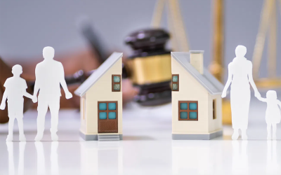 Bem de família não deve ser penhorado por inadimplência com o Construcard