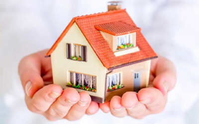 Companheira sobrevivente tem direito real de habitação reconhecido