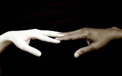 Empregado discriminado racialmente será indenizado