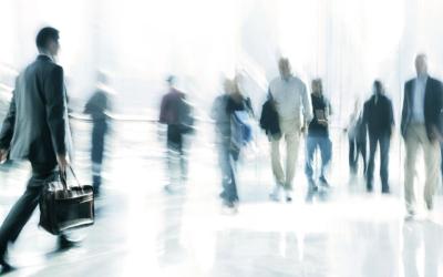 Empresa é condenada por pedir antecedentes na admissão