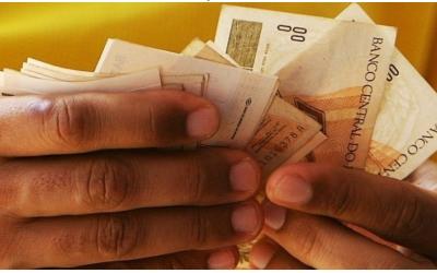 Proposta permite pagamento do 13º no aniversário do trabalhador