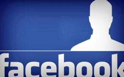 Rede social deverá indenizar usuária por manter perfil falso