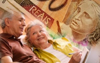 Aposentada será indenizada em danos por empréstimo irregular