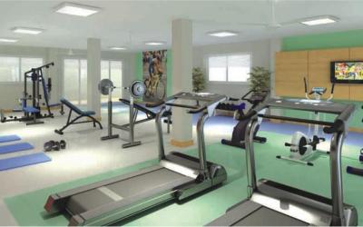 Quatro suplementos alimentares são proibidos pela Anvisa