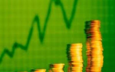 Decisão do STJ suspende todos processos sobre atualização do FGTS