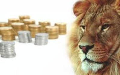 Em nove horas, cerca de 360 mil downloads do programa do IR