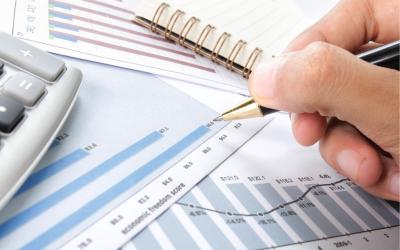 Recente decisão exclui o ISS do cálculo do PIS e da Cofins