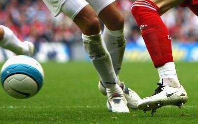 Jogador de futebol receberá danos morais e materiais por lesões sofridas