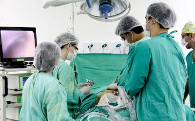 Paciente será indenizada em danos morais e materiais por erro médico