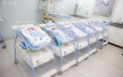 Mulher deve indenizar ex-marido por omitir que filho era de outro homem