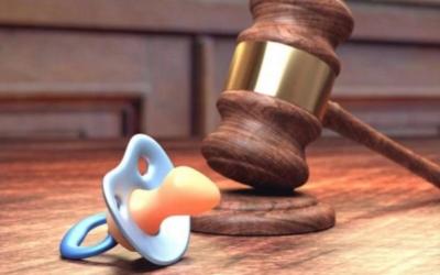 Justiça decide que FGTS pode ser usado para pagar pensão alimentícia