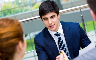 Empresa que deu referências depreciativas de ex-empregado é condenada