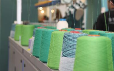 Empregado consegue indenização por acidente após quinze anos