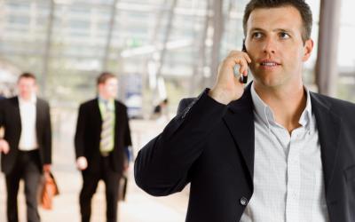 Empresa de telefonia é condenada por publicidade enganosa