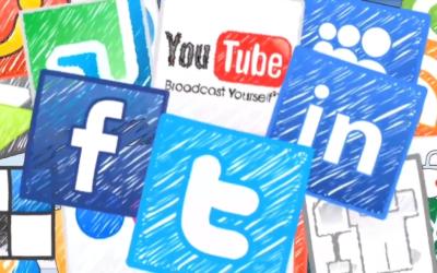 Social network user will be compensated for disclosure of personal data