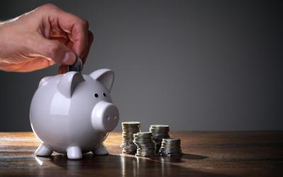 Bancos pagarão juros sobre expurgos de cadernetas desde o início da ação coletiva