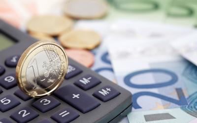 Trabalhador tem direito a desaposentação para obter um benefício melhor