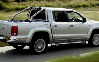 Montadora indenizará consumidor por incompatibilidade de combustível