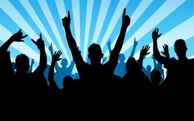 Sentença proíbe festas em imóvel sem licenças e alvarás