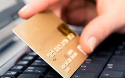 Empresa é condenada em danos morais por negativar cliente indevidamente