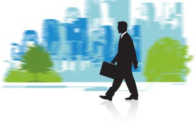 Projeto do Senado cria a Sociedade Limitada Unipessoal (SLU)