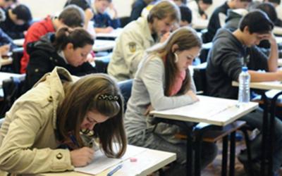 Compra de carro popular não impede que estudante participe do Prouni