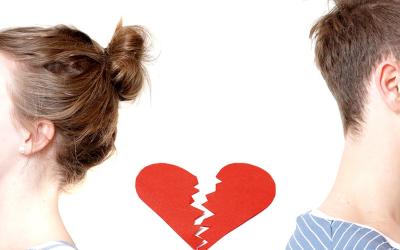 Mulher é condenada a indenizar ex namorado e sua atual mulher