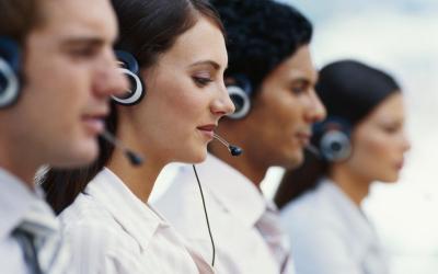 Cliente será indenizado por ligações excessivas de call center