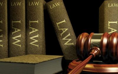 Regulamentada profissão de paralegal para bacharéis em Direito