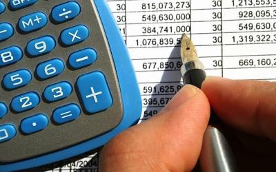 Banco ressarcirá em dobro dívida cobrada indevidamente